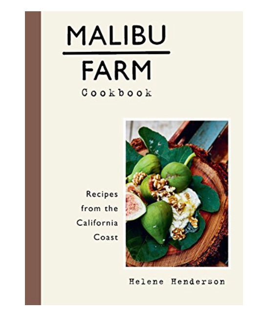 Malibu Farm