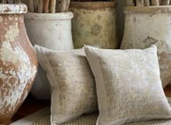 
                      
                        Fortuny Pillows
                      
                    