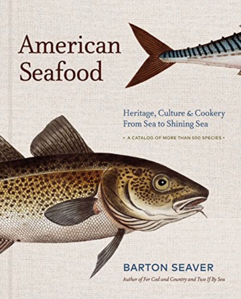 American Seafood