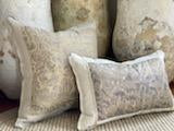 
                      
                        Fortuny Pillows
                      
                    