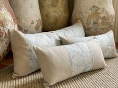 
                      
                        Fortuny Pillows
                      
                    