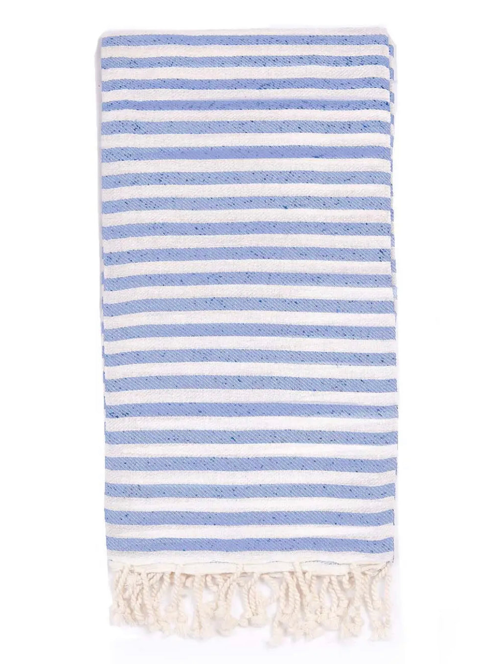 Beach Candy Beach Towel!
