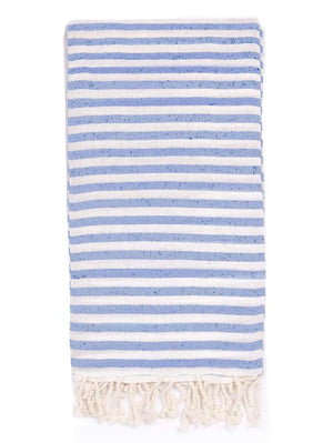 Beach Candy Beach Towel!