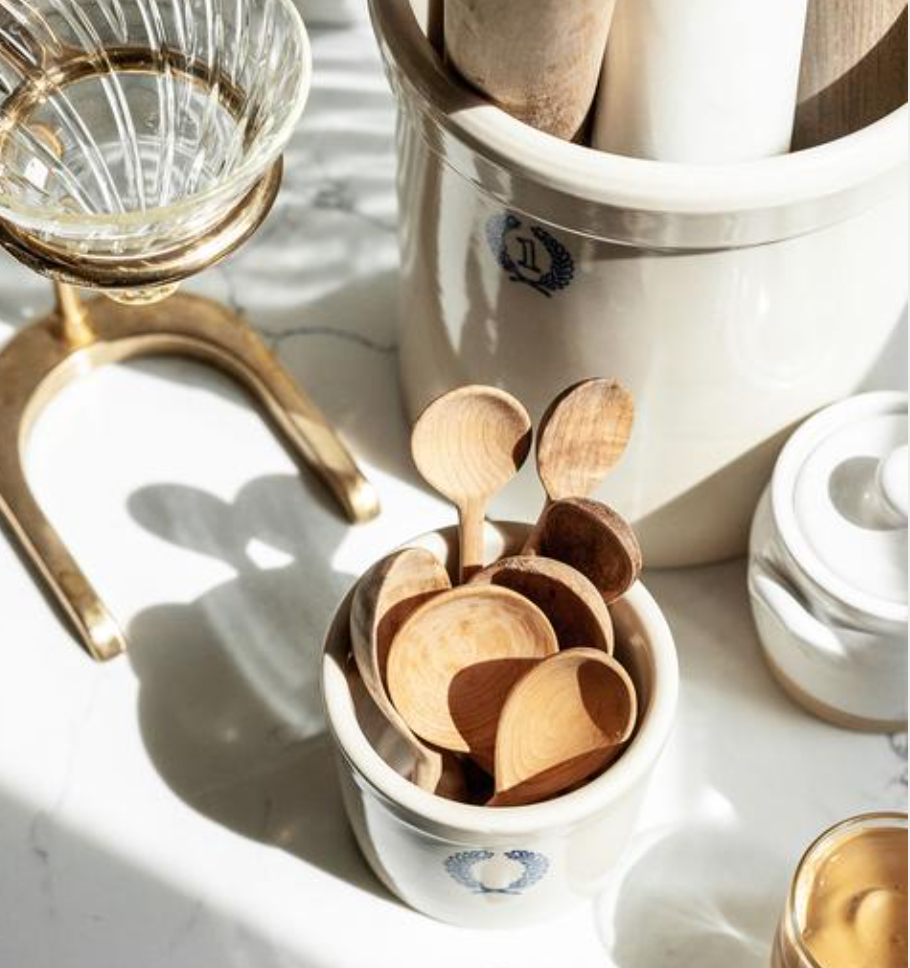 
                      
                        Farmhouse Pottery Laurel Crocks - 4 sizes available
                      
                    