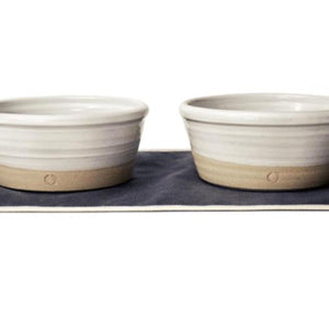 https://augustgeorges.com/cdn/shop/products/FPDogbowls_300x300.jpg?v=1642437653
