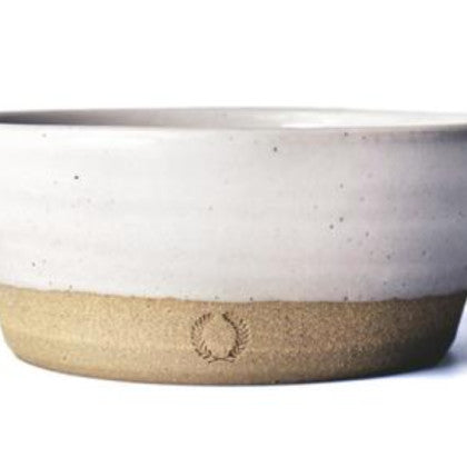 Farmhouse Pottery Silo 6" Bowl
