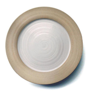 Farmhouse Pottery Silo Platter