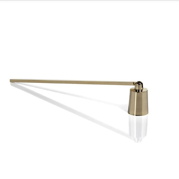 Candle Snuffer