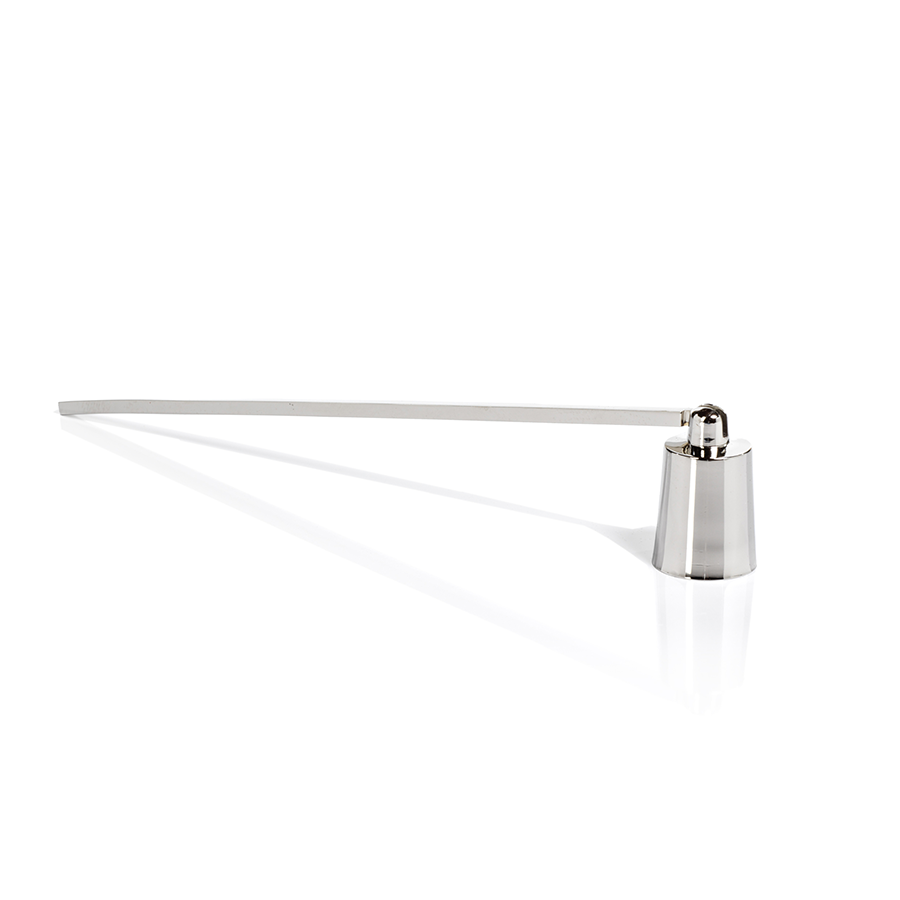 Candle Snuffer