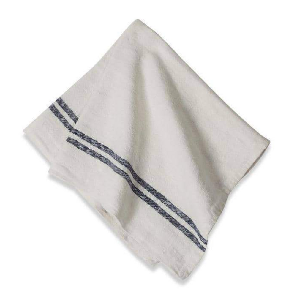 
                      
                        Vintage Linen Napkins, Set of 4
                      
                    