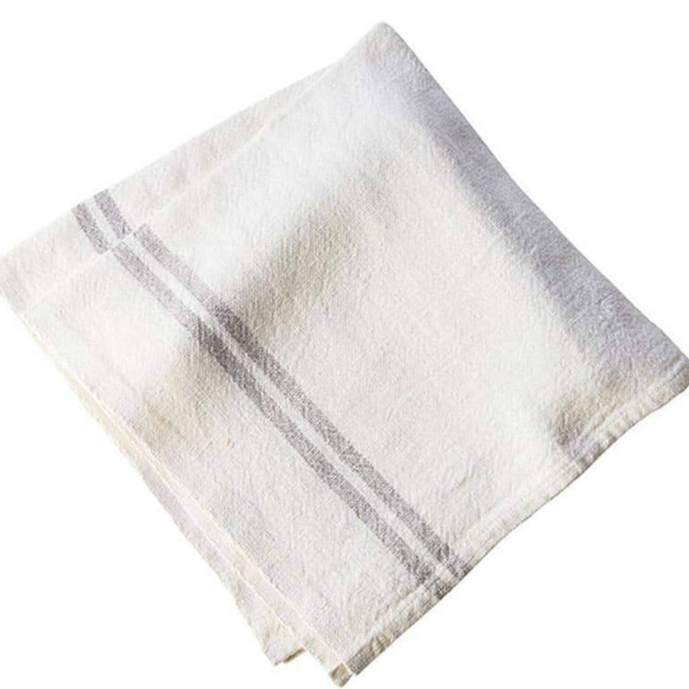 
                      
                        Vintage Linen Napkins, Set of 4
                      
                    