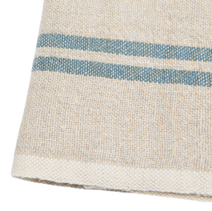 Vintage Linen Tea Towels, Set of 2, Other Colors Available