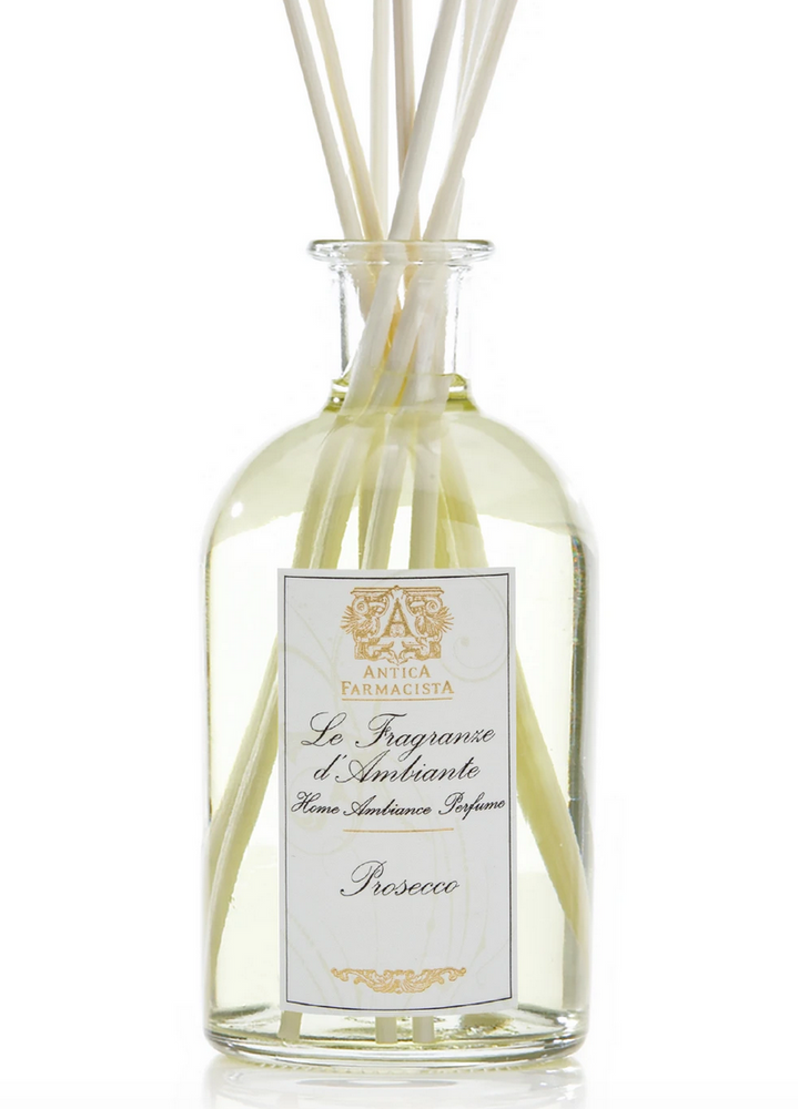 Prosecco Home Diffuser - 250ml