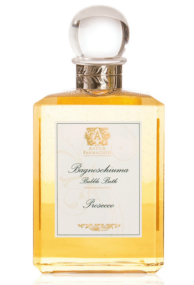 Prosecco Bubble Bath - 16oz
