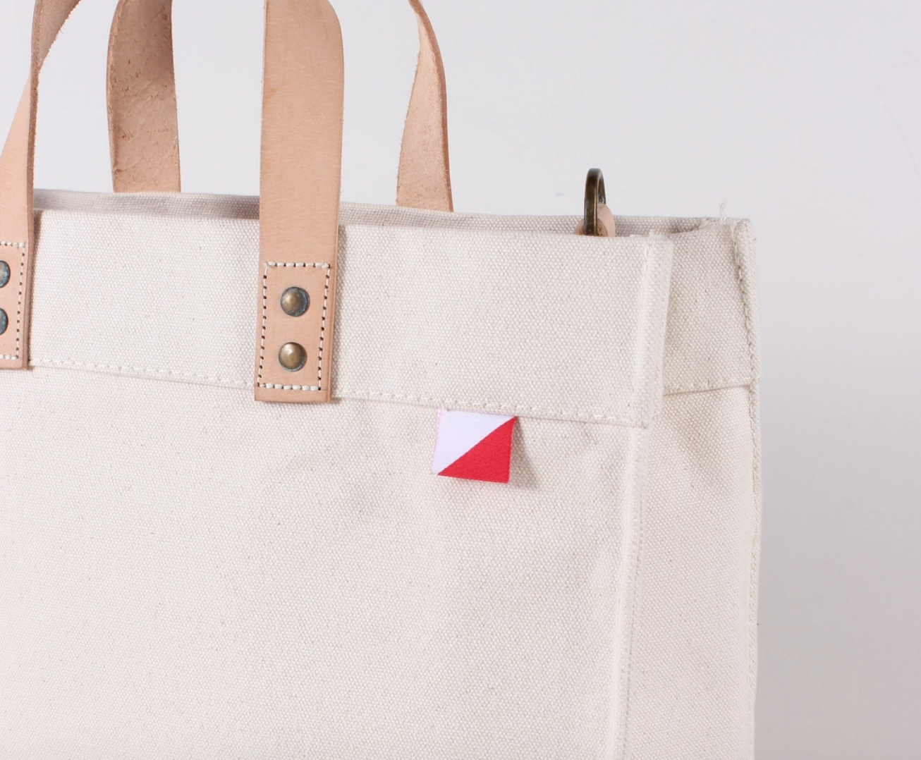 A Great Tote for work on the go!