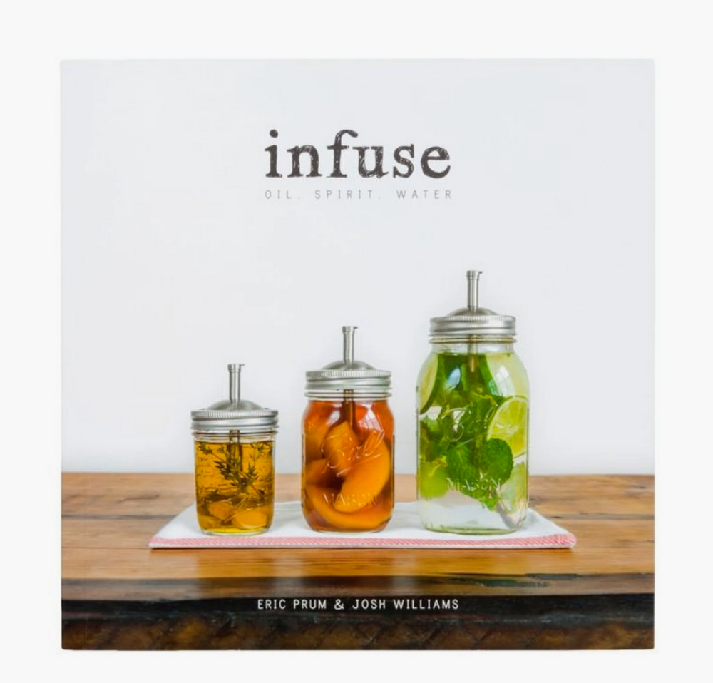 INFUSE