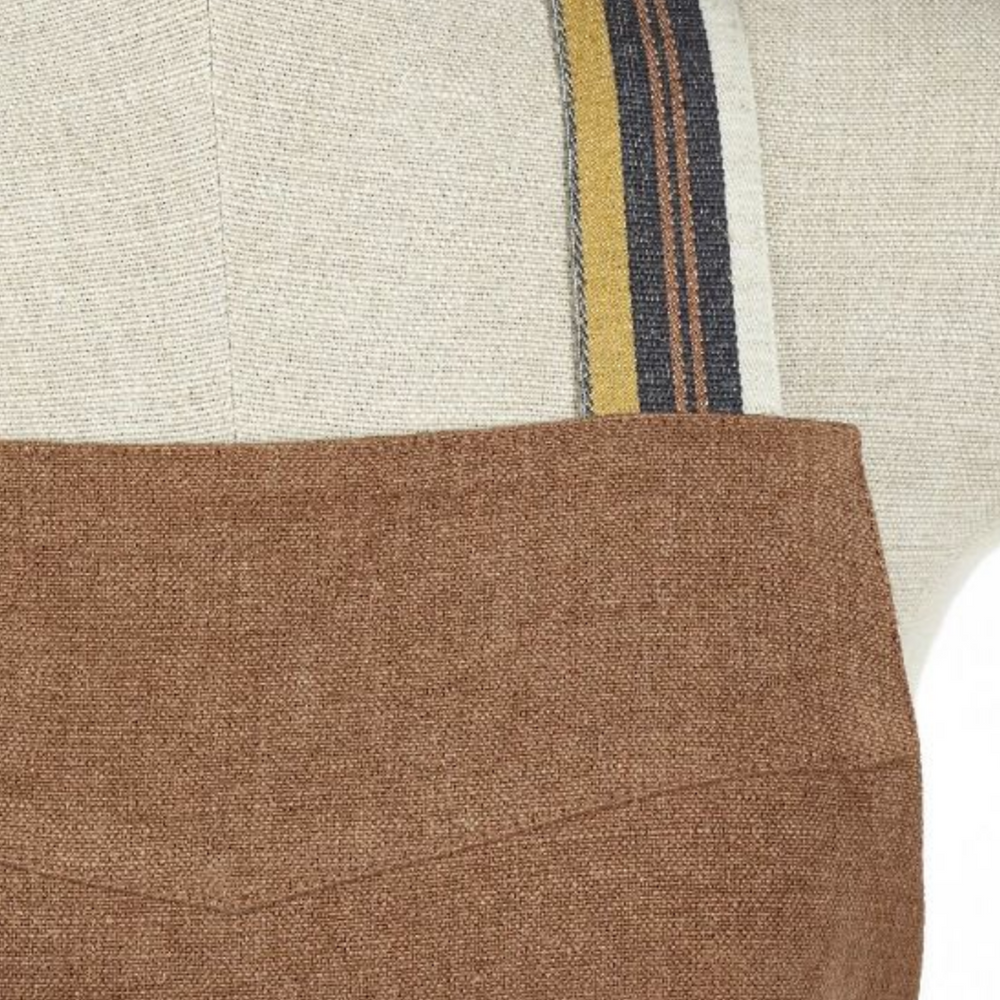 The Leroy Apron