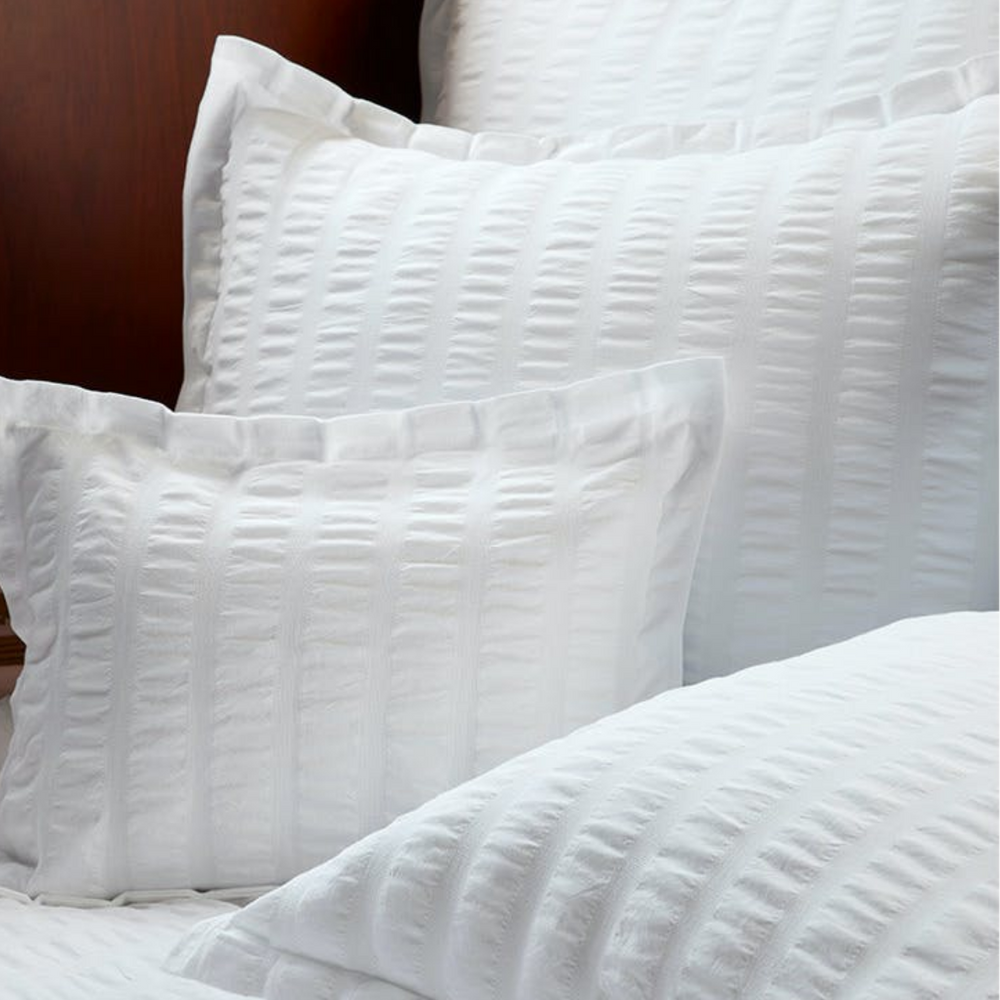 The Panama Bedding by Matouk