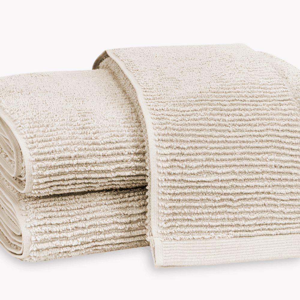 The Aman Towels by Matouk