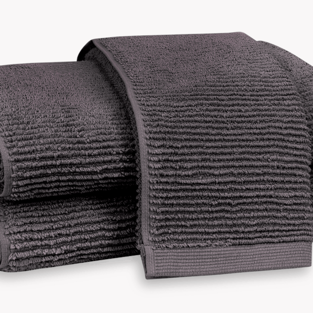 
                      
                        The Aman Towels by Matouk
                      
                    