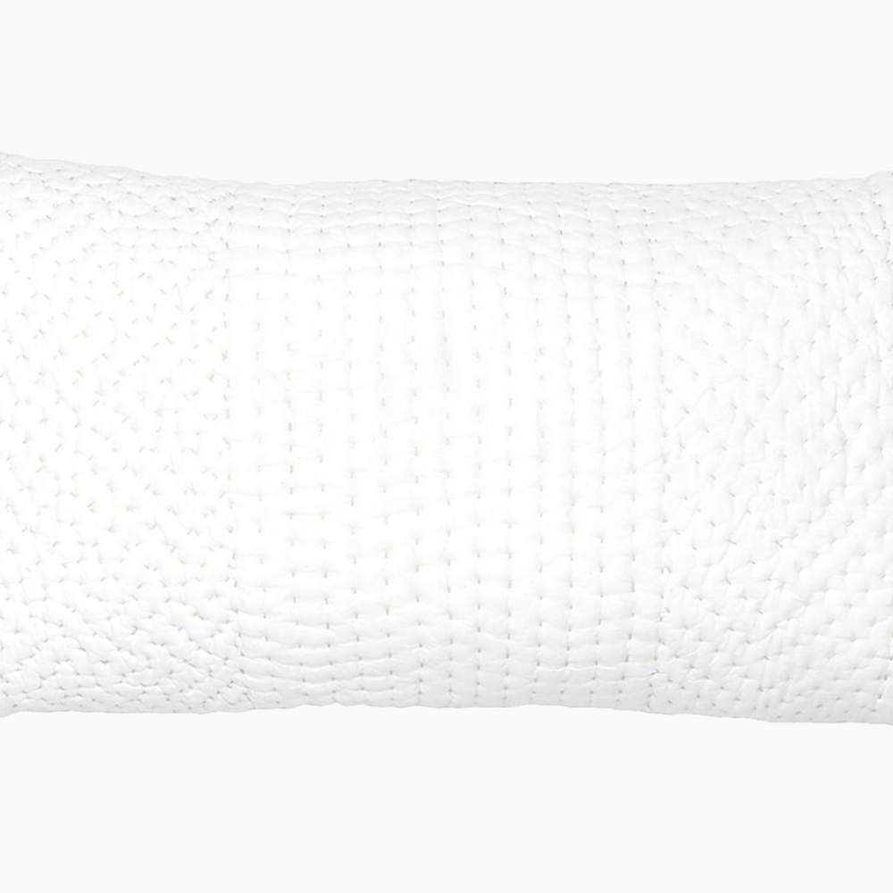 Sahati Bolster by John Robshaw
