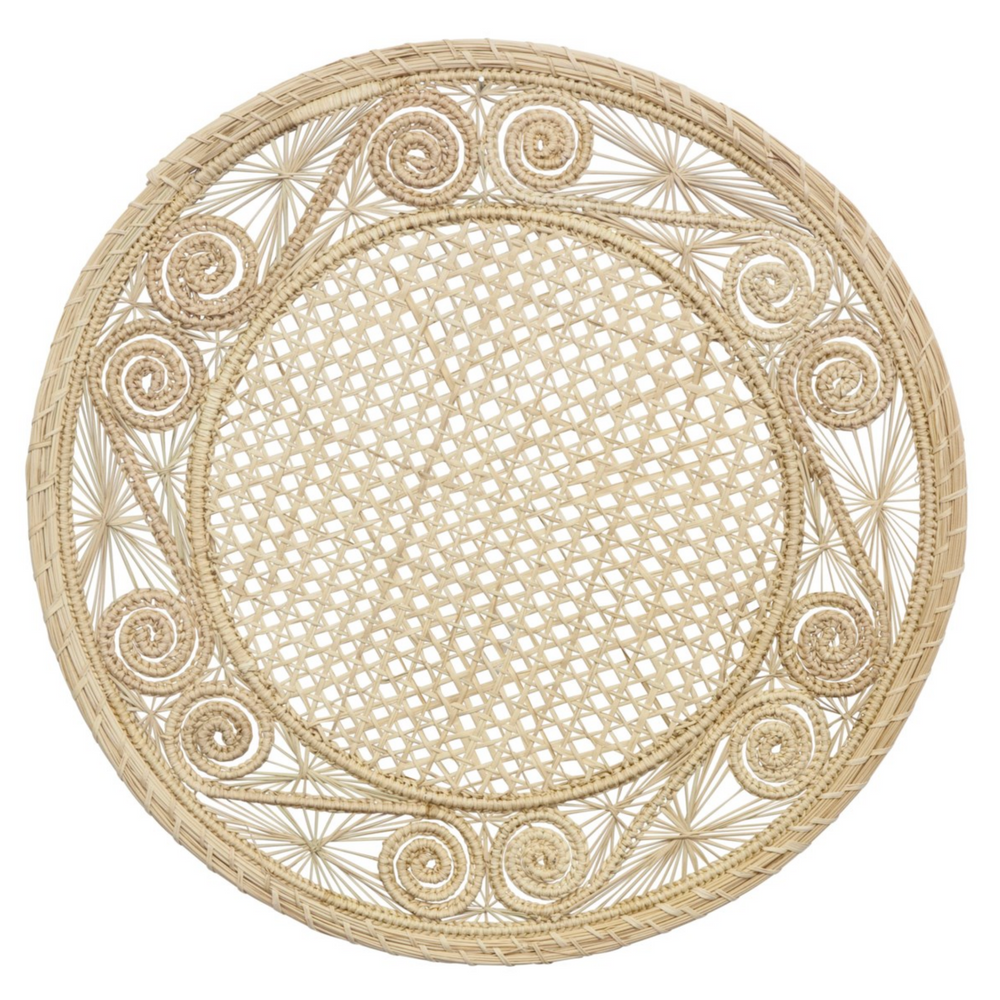 Everyday Favorite Placemat - Set of 4