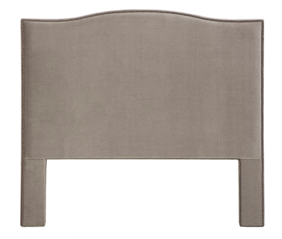 
                      
                        Custom Bespoke Headboards!
                      
                    