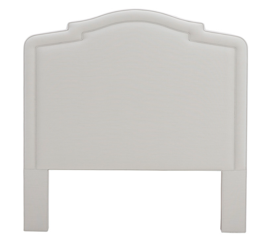 
                      
                        Custom Bespoke Headboards!
                      
                    
