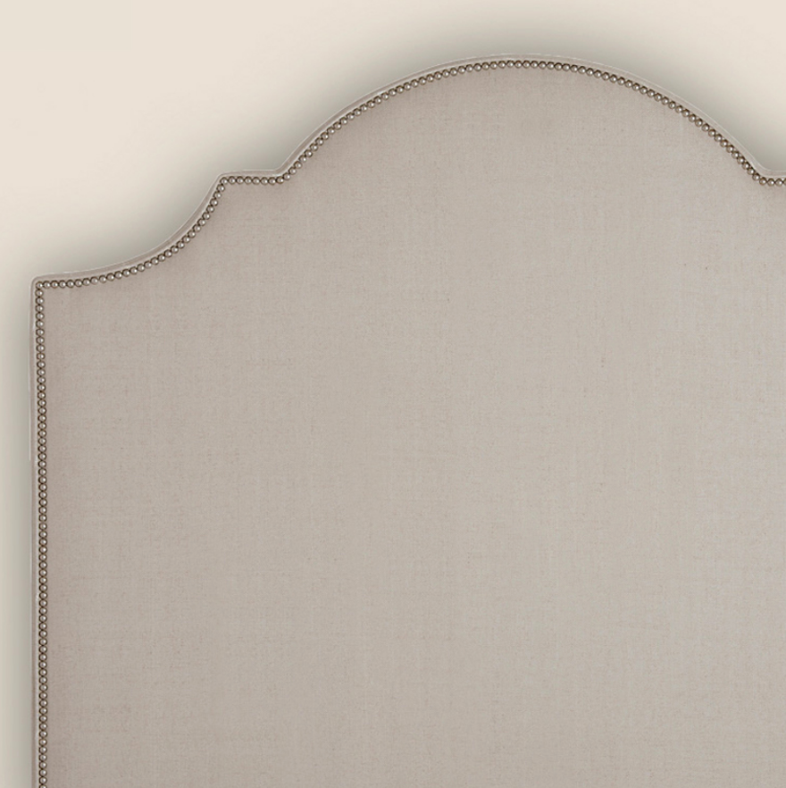 
                      
                        Custom Bespoke Headboards!
                      
                    