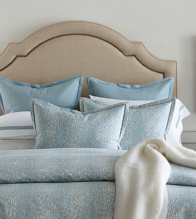 
                      
                        Custom Bespoke Headboards!
                      
                    