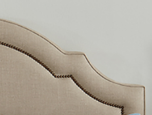 
                      
                        Custom Bespoke Headboards!
                      
                    