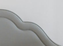 
                      
                        Custom Bespoke Headboards!
                      
                    