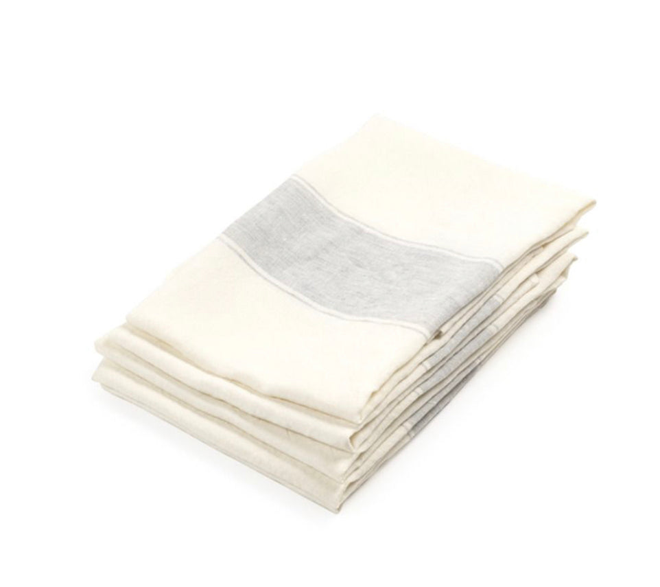 
                      
                        Ajaccio Tea Towel
                      
                    