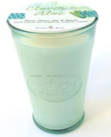 
                      
                        Soy Candle
                      
                    