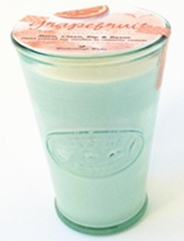 
                      
                        Soy Candle
                      
                    