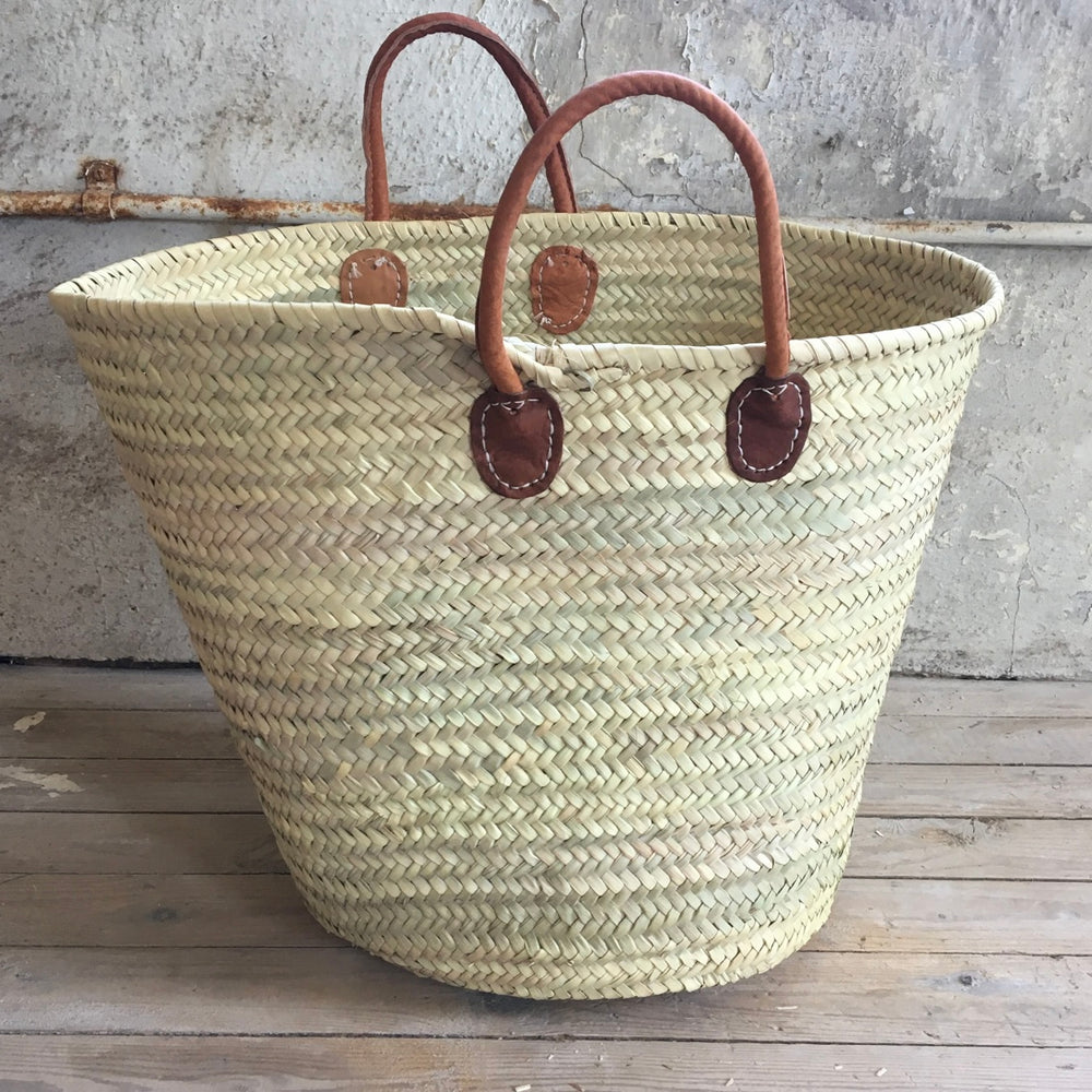 
                      
                        Small Laundry Basket
                      
                    