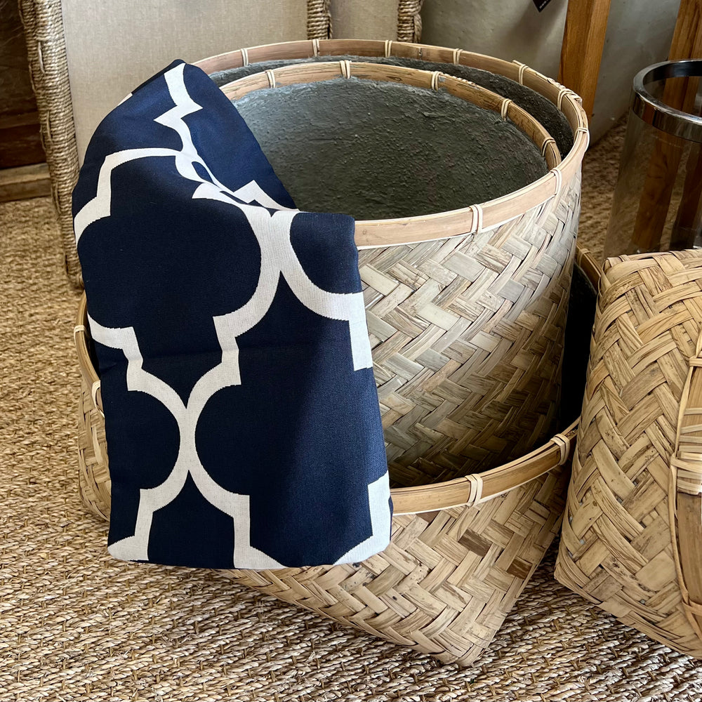 
                      
                        Porch + Patio Pillow Covers ~ 3 styles
                      
                    
