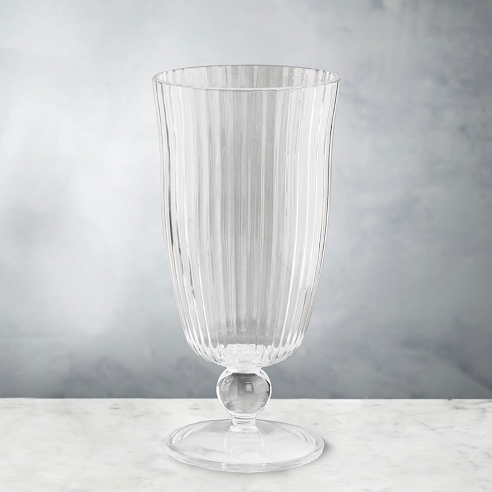 Vida Venice Acrylic Tumbler