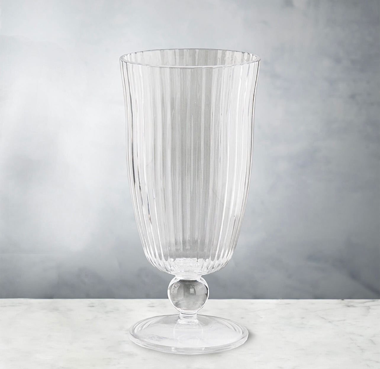 Vida Venice Acrylic Tumbler