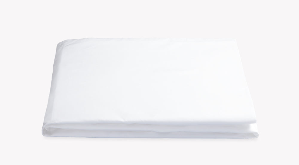
                      
                        Milano Sheeting by Matouk 600TC Percale
                      
                    