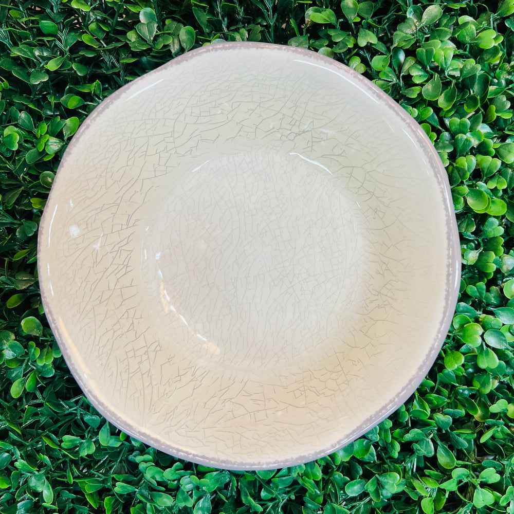 
                      
                        Melamine Dinnerware
                      
                    