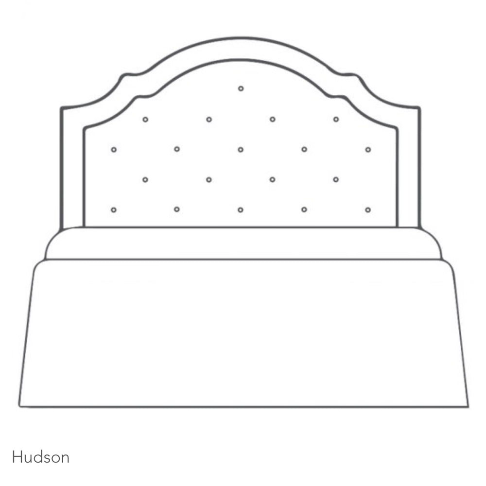 
                      
                        Custom Bespoke Headboards!
                      
                    