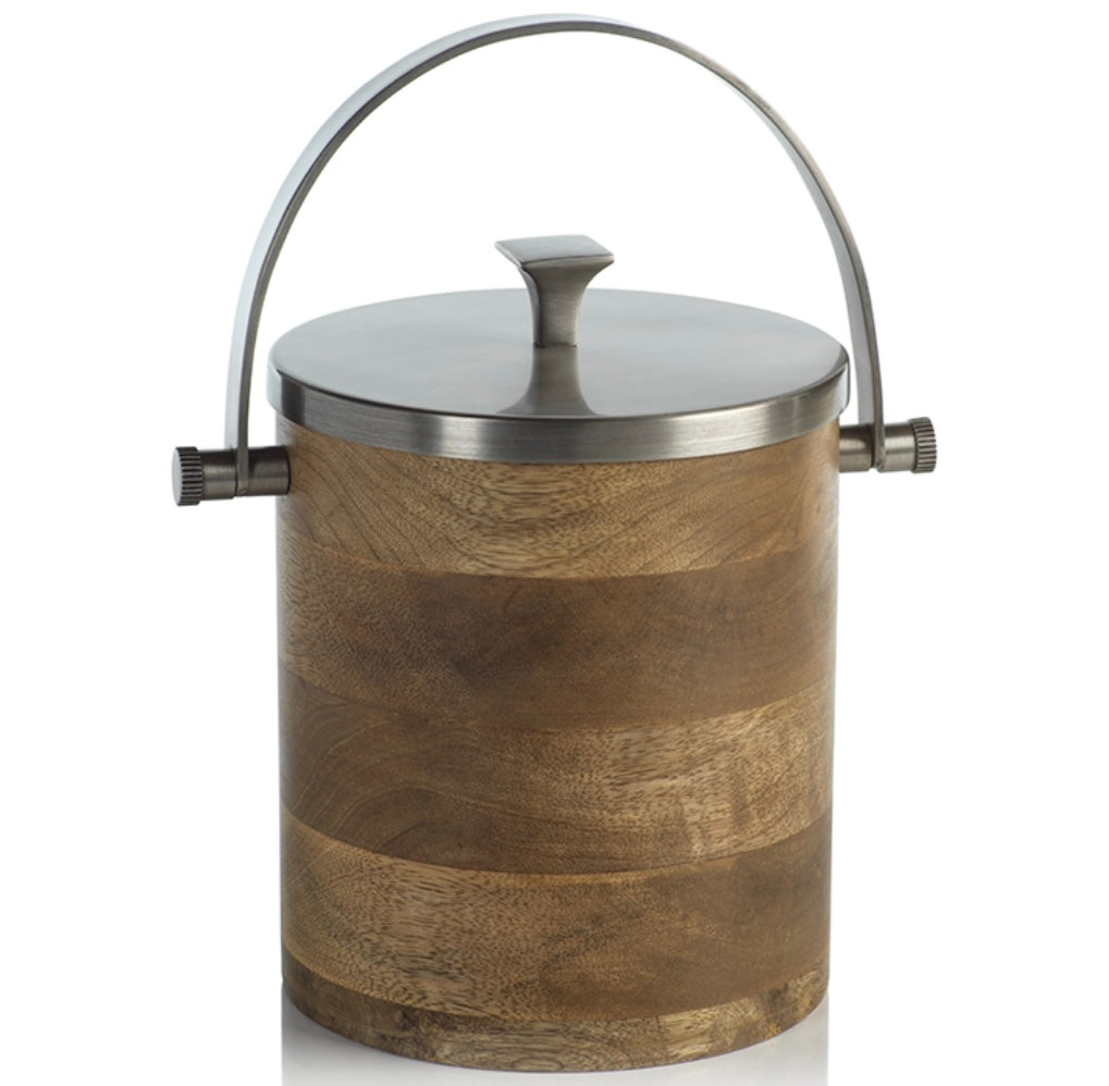 Timeless Porto Aman Ice Bucket