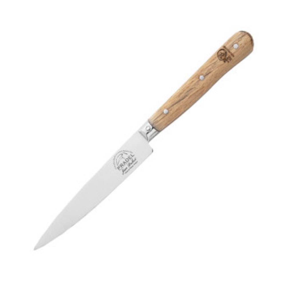Jean Dubost Pradel 1920 Kitchen Knives ~  5 Styles