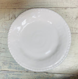 Melamine Dinnerware