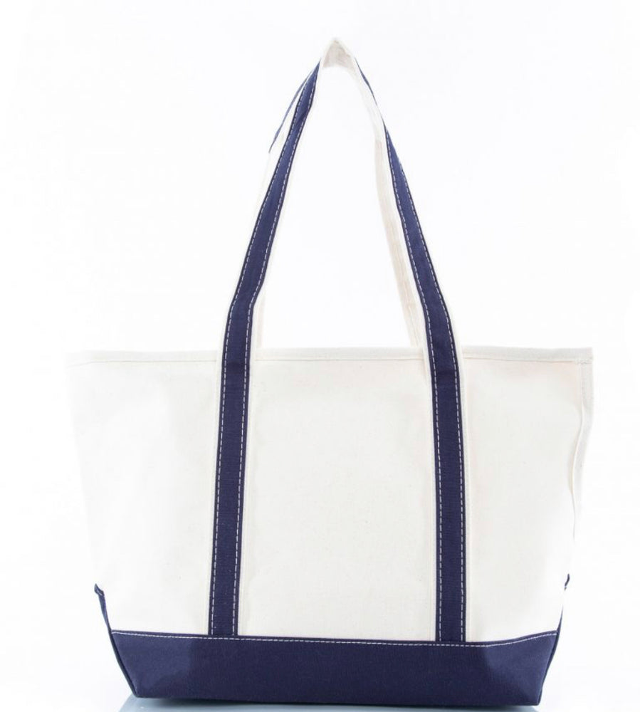 Canvas Pet Carrier