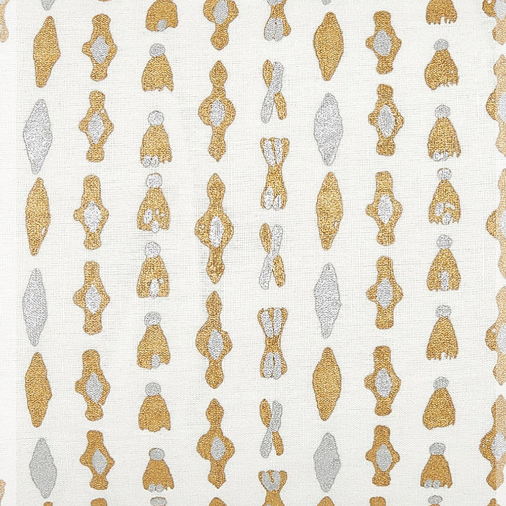 
                      
                        8 Styles of John Robshaw Pillow Covers!!
                      
                    