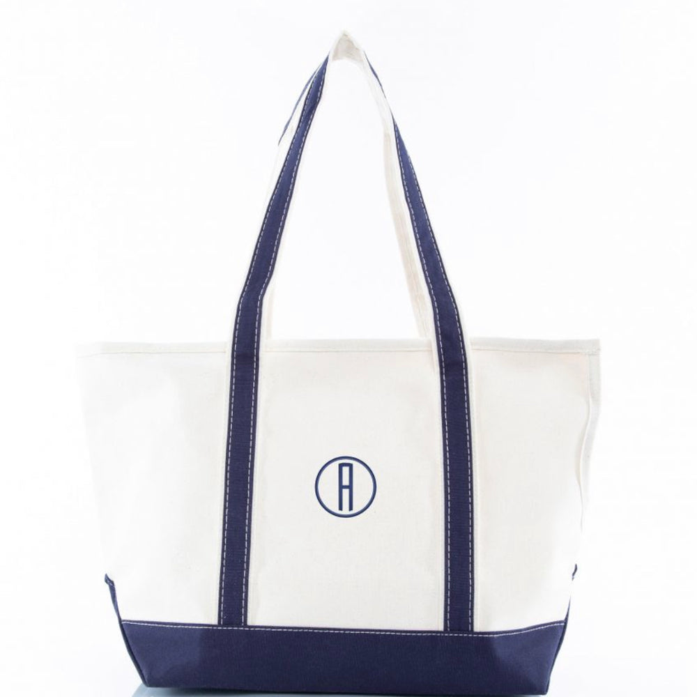 
                      
                        Canvas Pet Carrier
                      
                    
