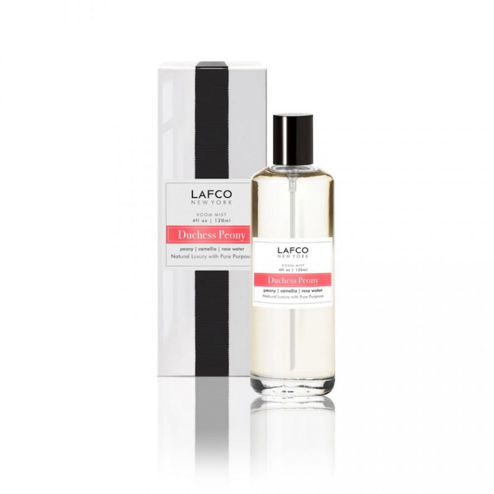 
                      
                        Our Favorite Room Mist!
                      
                    