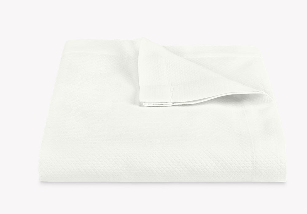 
                      
                        The Elliott Bedding by Matouk
                      
                    